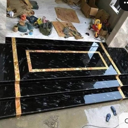 Dadoriya Contractor Work