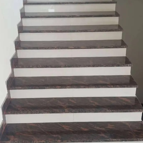 Dadoriya Contractor Work